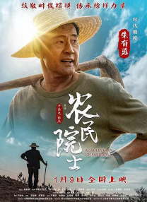 亚洲成色在线